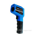 Digital Infrared IR Thermometer Temperature Gun